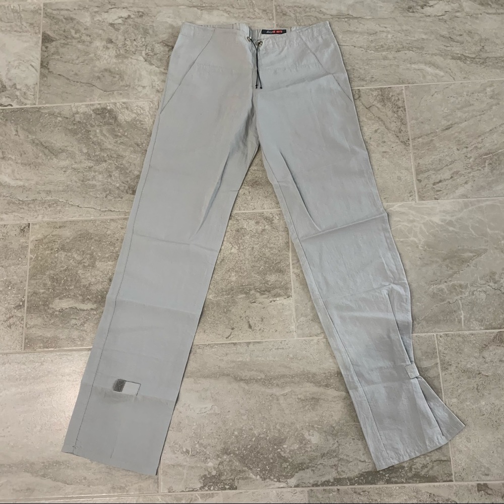 COPY - Darryl K 189 - Vintage pants from the 90’s